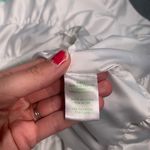 Lilly Pulitzer spring fling posey Dress Floral Photo 5