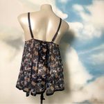 Spree Intimates set Size XL Photo 3