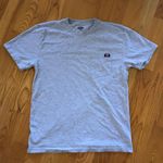 Dickies Pocket Grey Shirt Photo 0