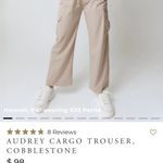 ALBION FIT  Aubrey Trouser  Photo 2