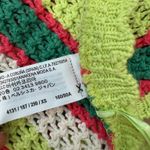 Bershka  Top Photo 1