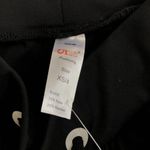 Musesonly  one shorts Sz XS Photo 3