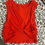 Free People  movement set Photo 1