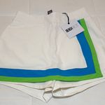 Beach Riot , NWT, S, Skort Photo 2
