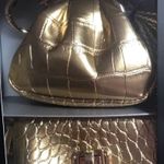 No Boundaries Gift set Photo 2