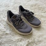 Nike In Season TR 8 Premium Training Shoe 6 Photo 1