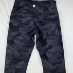 Lululemon NEW leggings Photo 8