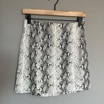 Wild Honey  Skirt Photo 0