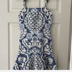 Alexis  Dress Photo 1