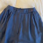 Neiman Marcus VNTG  Shorts Photo 2