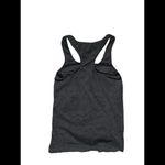 Danskin  Now Active Tank Top Shirt womens Plus Med ( 8-10 )floral Lightweight Gym Photo 4