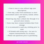 Beyond Yoga  Softmark Slim Racerback Yoga Sports Bra Size XS Photo 7