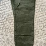 Sanctuary Social  camo Jeans | 26” Photo 1