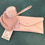 Nanette Lepore NWT  3-Pc Wristlet Set Photo 0