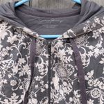 French Laundry French‎ Laundry Sport Zip Hoody Jacket Photo 3