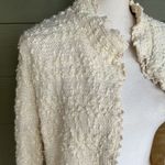 Laura Ashley Petites Textured Cardigan Photo 1