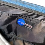 Little Earth New England Patriots Womens Purse Crossbody Bag Handbag Gameday Football Clutch Photo 9