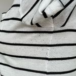 Mighty fine Guardians of the Galaxy Tee XL Photo 3