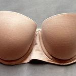 Aerie  strapless bra Photo 0