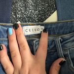 Cello Jeans Cello Bell Bottoms Photo 1
