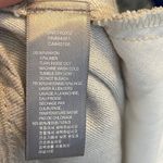 Life in Progress Life In‎ Progress Shirt Dress Tan Photo 2