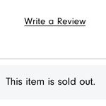 NWT ATM Anthony Thomas Melillo Women's Dove Silver 100% Silk Pull On Pants Sz L Gray Size L Photo 12