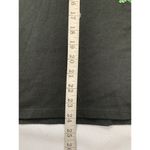 Allison Daley Women's Black Tuscan T-shirt Photo 5