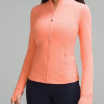 Lululemon Define Jacket Photo 0