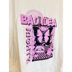 Graphic Print T Photo 1