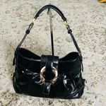 BVLGARI Beautiful🌹🌹DRESSY- GO OUT bag 🔥 Photo 3