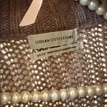 Urban Outfitters  Jesse Oversized Cozy Cardigan Photo 4