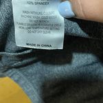 Dolcevida Zip Up Sports Jacket Photo 3