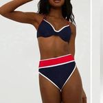 Beach Riot  Kori/Carlotta Bikini SET XL Photo 0