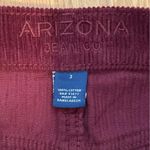 Arizona Jeans Arizona Jean skirt Photo 3