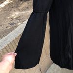 re:named  bell sleeve top Photo 3