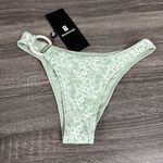 Blackbough  Lana Side-Ring Cheeky Bottoms Photo 1