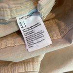 American Eagle Outfitters Overalls size L Photo 10