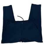 Layer 8 Women’s Size XL Jogger Pant Black Athletic Performance Pants RN# 70892 Photo 3