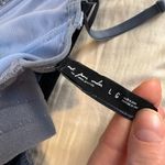 Urban Outfitters Corset Top Photo 2