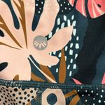 Senita Athletics Senita NWOT Island Athletic Bike Shorts Photo 4