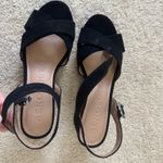 Aerosoles cosmos platform heels Photo 6