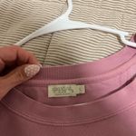 Spartina 449  Photo 1