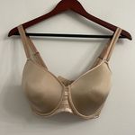 Chantelle bras size 32 G Photo 0
