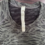 Lululemon  Swiftly Short Sleeve Tech Photo 2
