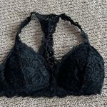 Xhilaration Bralette Photo 0