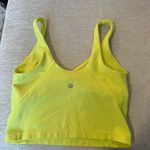 Lululemon Align Tank Photo 1