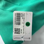 Lululemon  Flow Y Bra Photo 1