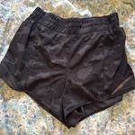 Altar'd State altar’d state athletic shorts Photo 0