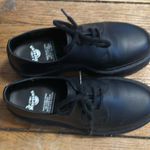Dr. Martens Platform doc martens  Photo 0