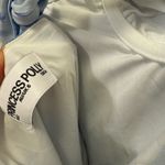 Princess Polly  Dress Photo 7